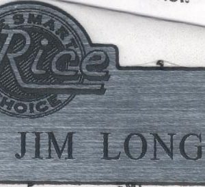 Rice Automotive (Rice Chrysler Dodge)-0