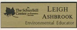 The Schuylkill Center-0