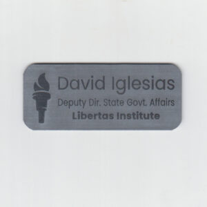 Libertas Institute
