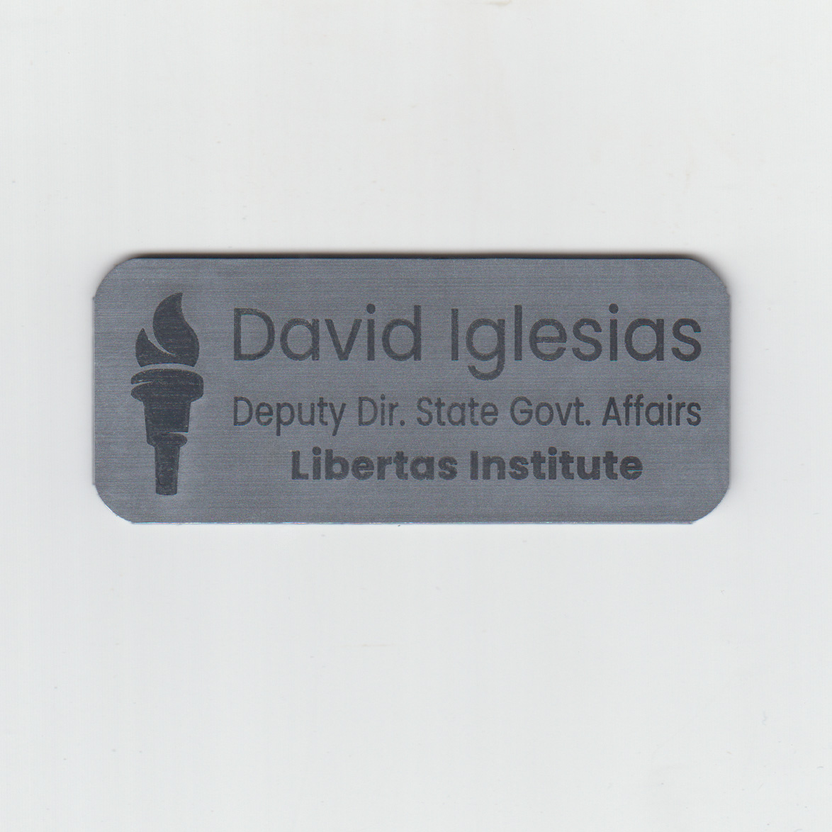 Libertas Institute