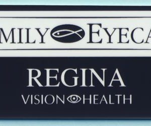 Berlin Family Eyecare-0