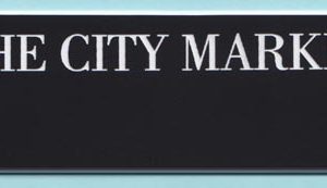 City Market-0
