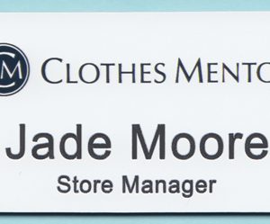 IdentiBrands - Clothes Mentor-0