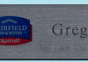Fairfield Inn & Suites-0