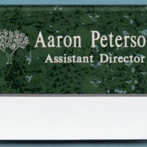 Family History Center - pocket-0