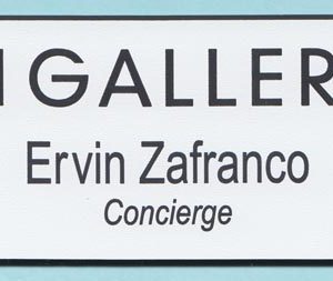 Gallery Belltown Condominiums-0