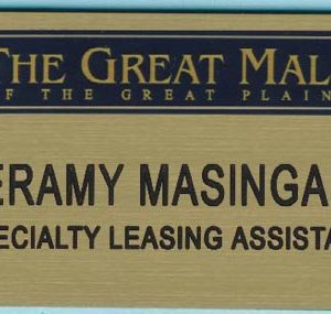 The Great Mall-0
