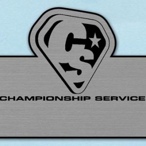 Green Golf Partners - Championship Service-0