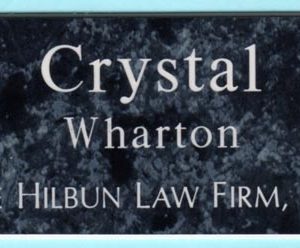 The Hilbun Law Firm, P.C.-0