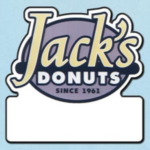 Jack's Donuts-0