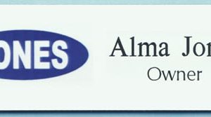 Jones Insurance Agency-0