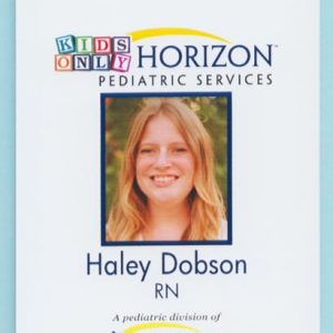 Horizon Home Health - Kids Only-0