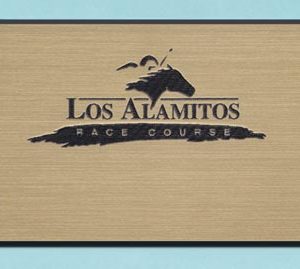 Allpro Graphics - Los Alamitos Race Course-0