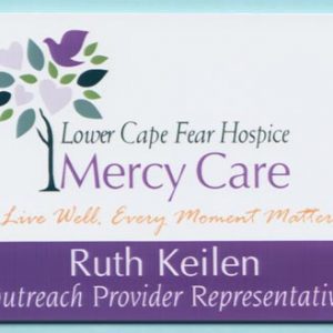 Lower Cape Fear Hospice - Mercy Care-0