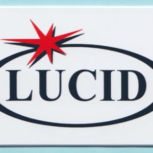 Lucid Group-0