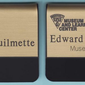 Massachusetts State Police Museum & Learning Center-0