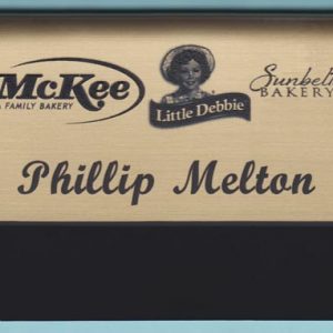 McKee Foods-0