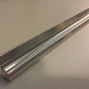 Shorter Desk Stand for Mercy Housing-0