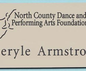 North County Dance-0