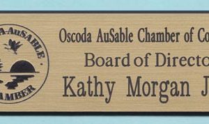 Oscoda AuSable Chamber of Commerce-0