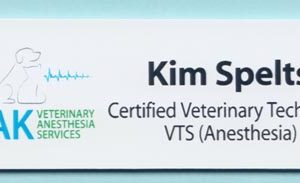 PEAK Veterinary Anesthesia Services-0