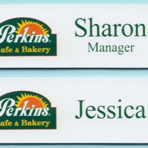 Perkins Cafe-0