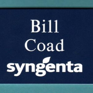 Syngenta - large-0