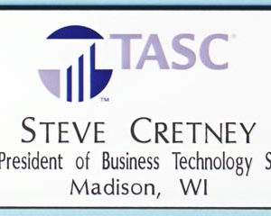 TASC-0