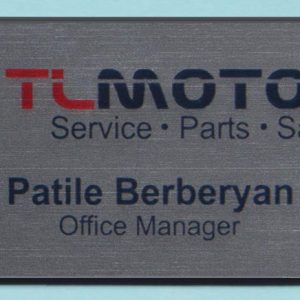 Sign A Rama - TL Motors-0