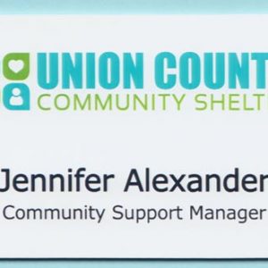 Alphagraphics Matthews - Union County Community Shelter-0