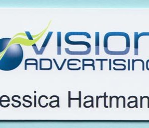 Vision Advertising-0