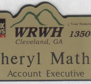 WRWH 1350am-0