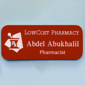 LOWCOST PHARMACY