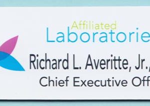 Affiliated Labs-0