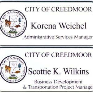 City of Creedmoor-0