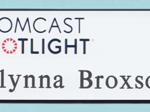 Comcast Spotlight-0