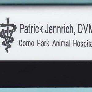 Como Park Animal Hospital-0