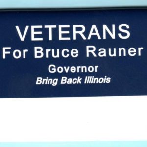 David Leckrone - Veterans for Bruce Rauner-0