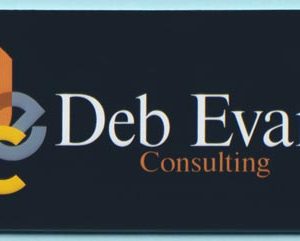 Profroma - Deb Evans-0
