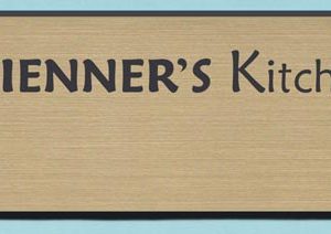 Dienner's Kitchen-0