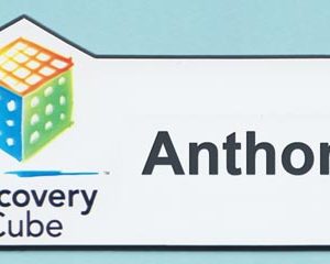 Discovery Science Center (Cube) 8-5-2014-0