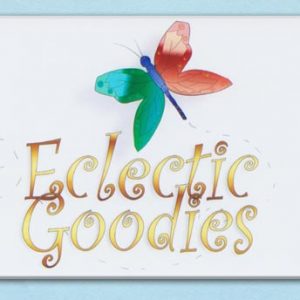 Adenike Fatoki - Eclectic Goodies-0
