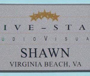 Five-Star Audio Visual-0