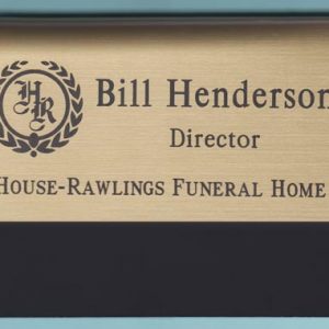 House-Rawlings Funeral Home - London, KY-0