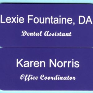 Jeffrey Krupp, DDS-0