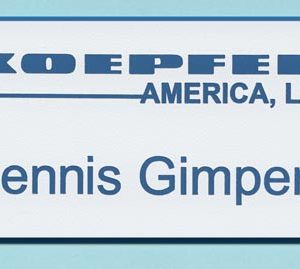 Koepfer America-0