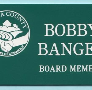 Louisa County Chamber of Commerce-0