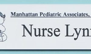 Manhattan Pediatric Assoc.-0