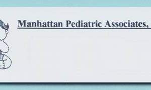 Manhattan Pediatric Assoc. - logo only-0