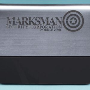 Marksman Security Corp. - logo only-0